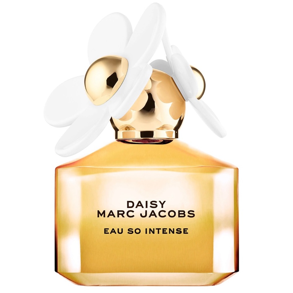 🌼MARC JACOBS DAISY🌼- New In Box!!